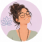 Anne P. profile picture