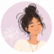 Delphine profile picture