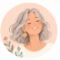 Anne profile picture
