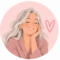 Aline profile picture